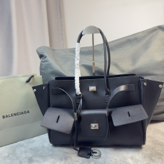 Balenciaga Rodeo Bags